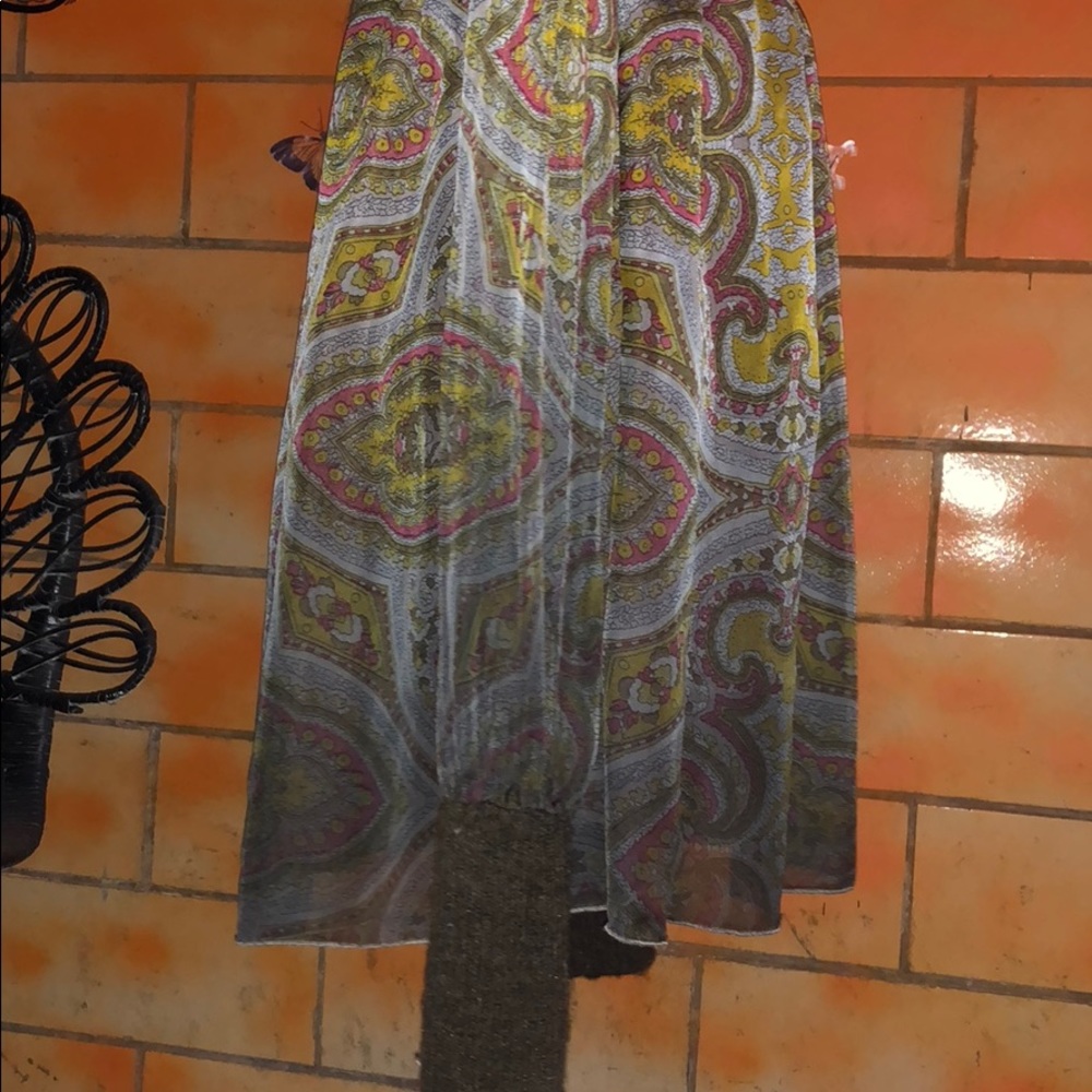 Unique Top - image 4